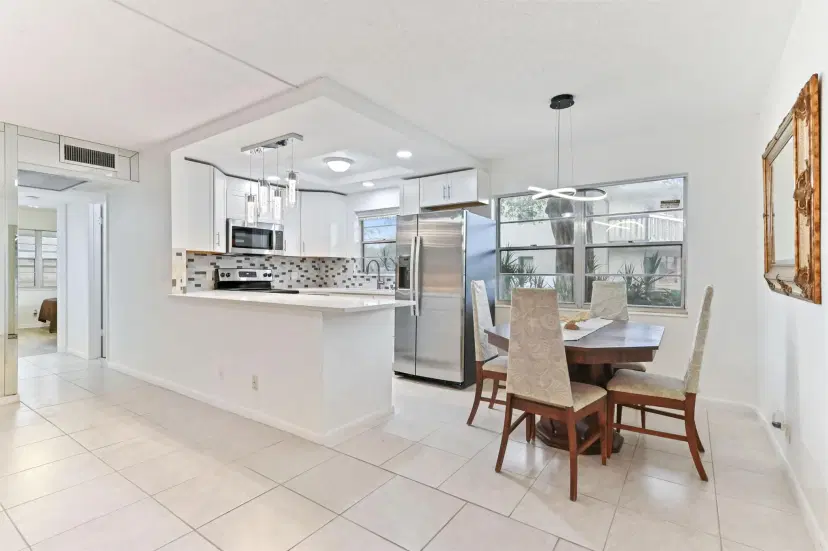 Picture of 192 Ellesmere D, Deerfield Beach FL 33442