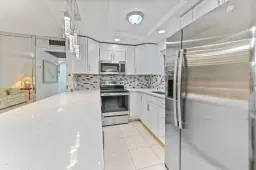 Picture of 192 Ellesmere D, Deerfield Beach, FL 33442