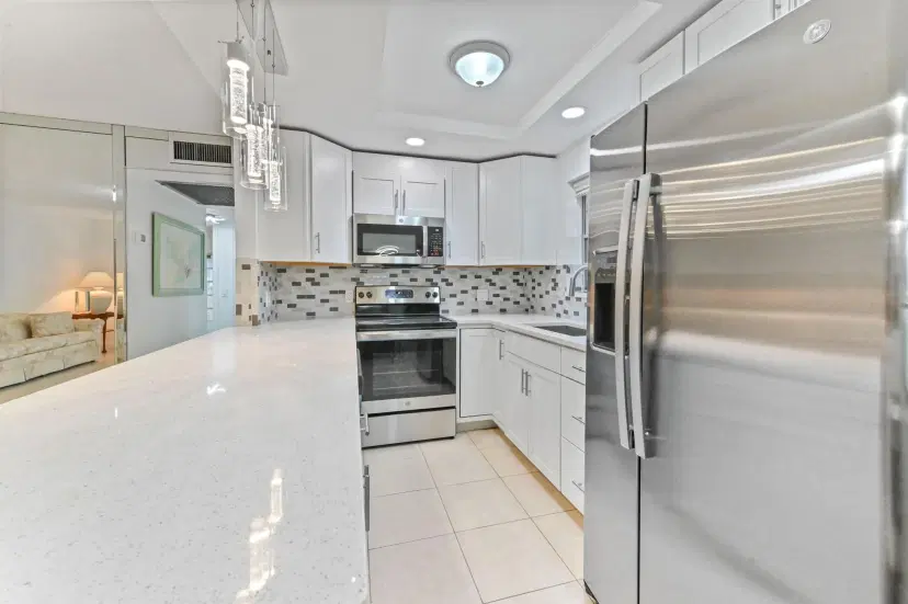 Picture of 192 Ellesmere D, Deerfield Beach FL 33442