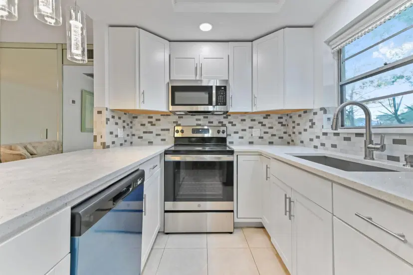 Picture of 192 Ellesmere D, Deerfield Beach FL 33442
