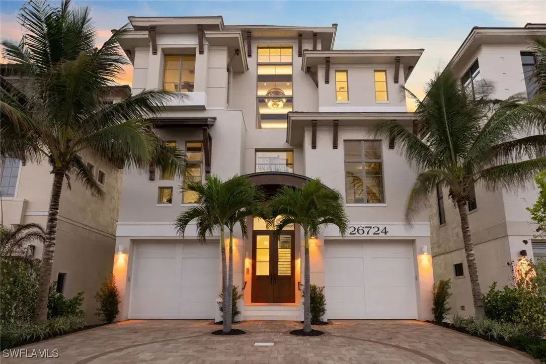 Picture of 26724 Hickory Blvd, Bonita Springs, FL 34134