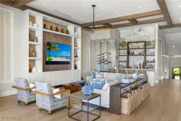Picture of 26724 Hickory Blvd, Bonita Springs, FL 34134