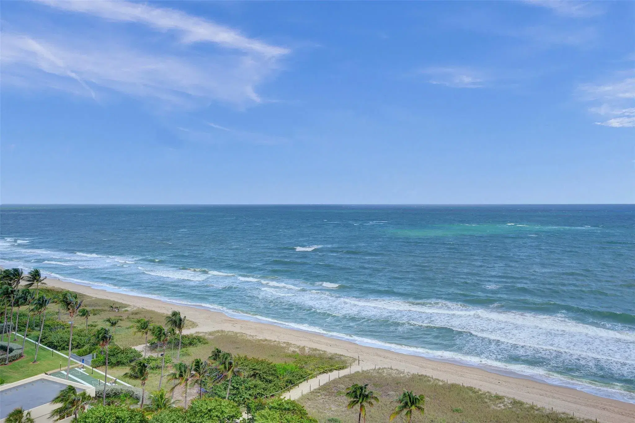 Picture of 5100 N Ocean Blvd 1408, Lauderdale By The Sea, FL 33308