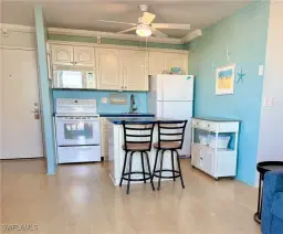 Picture of 7300 Estero Blvd 201, Fort Myers Beach, FL 33931