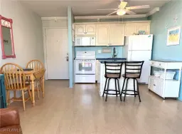 Picture of 7300 Estero Blvd 201, Fort Myers Beach, FL 33931