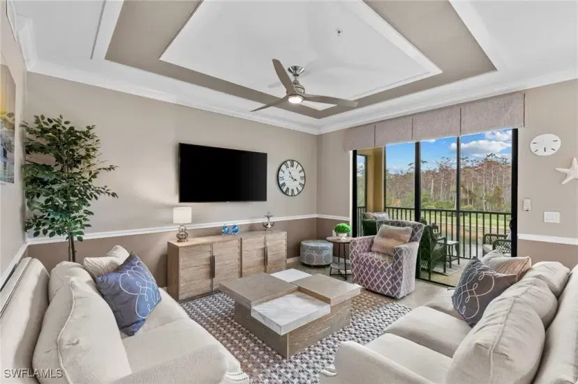 Picture of 9596 Trevi Ct 5422, Naples FL 34113