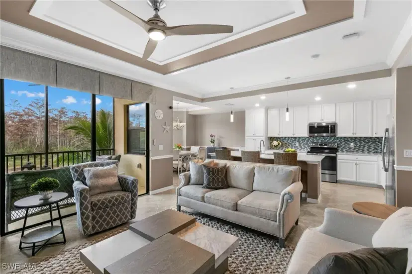 Picture of 9596 Trevi Ct 5422, Naples FL 34113