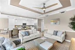 Picture of 9596 Trevi Ct 5422, Naples, FL 34113