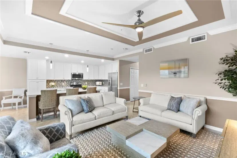 Picture of 9596 Trevi Ct 5422, Naples FL 34113