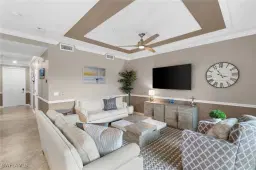 Picture of 9596 Trevi Ct 5422, Naples, FL 34113