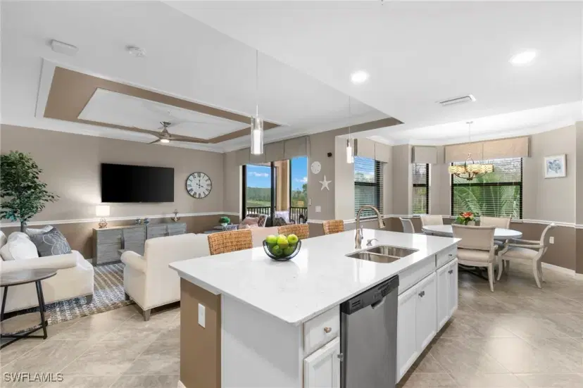 Picture of 9596 Trevi Ct 5422, Naples FL 34113