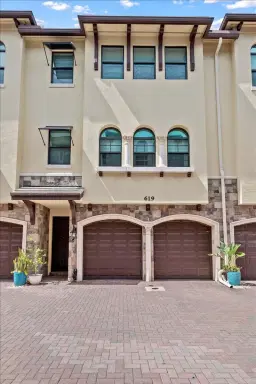 Picture of 619 Windward Cir S, Boynton Beach, FL 33435