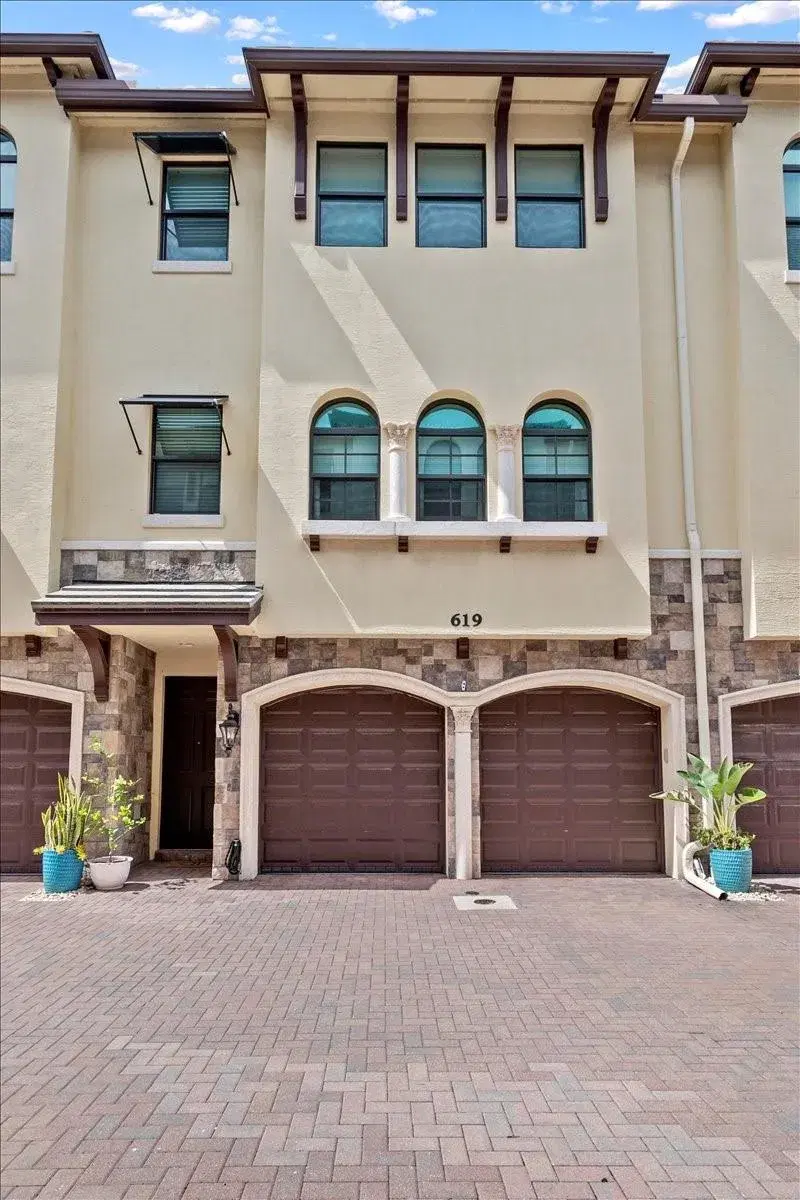 Picture of 619 Windward Cir S, Boynton Beach FL 33435