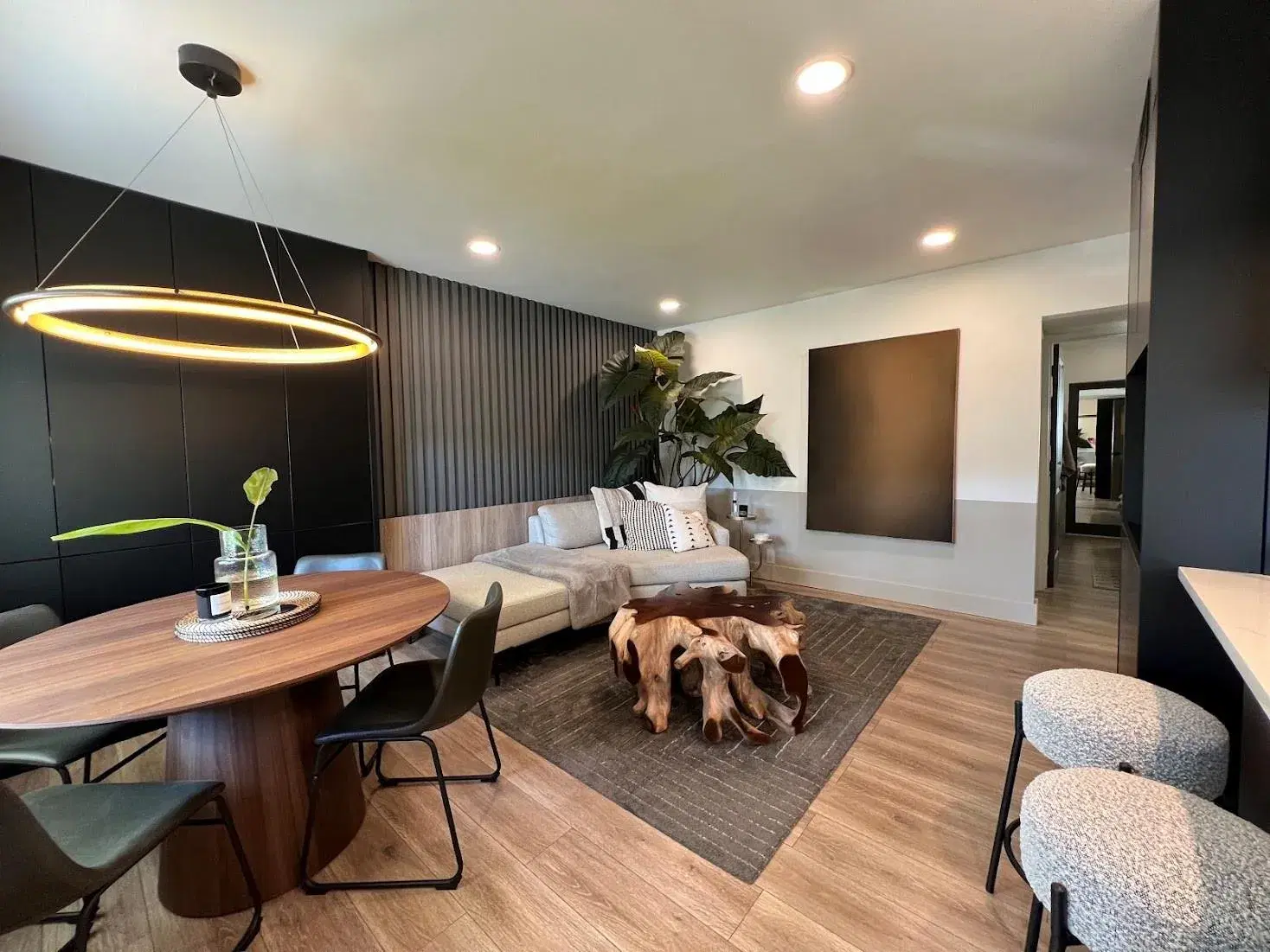 Picture of 2660 NE 8Th Ave 108, Wilton Manors, FL 33334