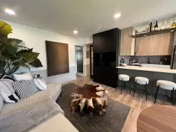 Picture of 2660 NE 8Th Ave 108, Wilton Manors, FL 33334