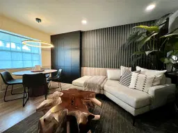 Picture of 2660 NE 8Th Ave 108, Wilton Manors, FL 33334