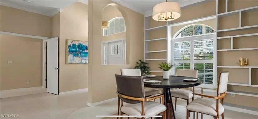 Picture of 2022 Teagarden Ln, Naples FL 34110
