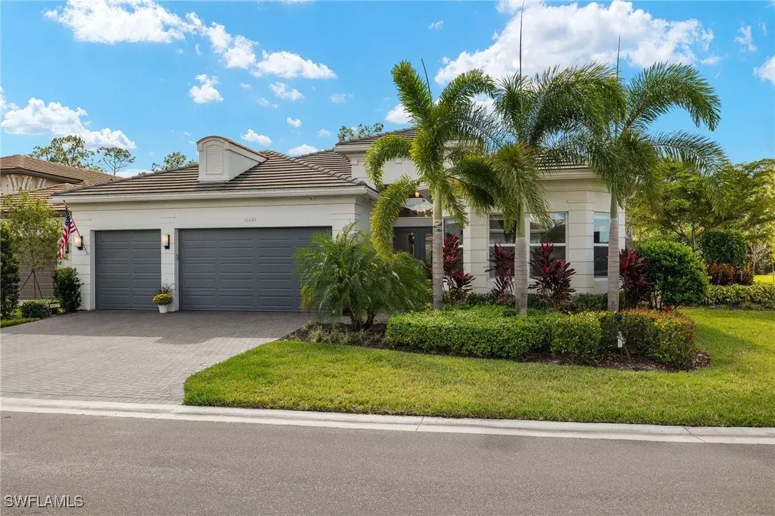 Picture of 16621 Calistoga Dr, Bonita Springs, FL 34135
