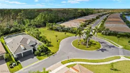 Picture of 16621 Calistoga Dr, Bonita Springs, FL 34135