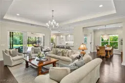 Picture of 16621 Calistoga Dr, Bonita Springs, FL 34135