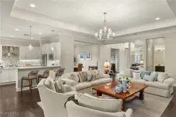 Picture of 16621 Calistoga Dr, Bonita Springs, FL 34135