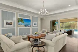Picture of 16621 Calistoga Dr, Bonita Springs, FL 34135