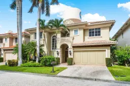 Picture of 3630 S Ocean Boulevard, Highland Beach, FL 33487