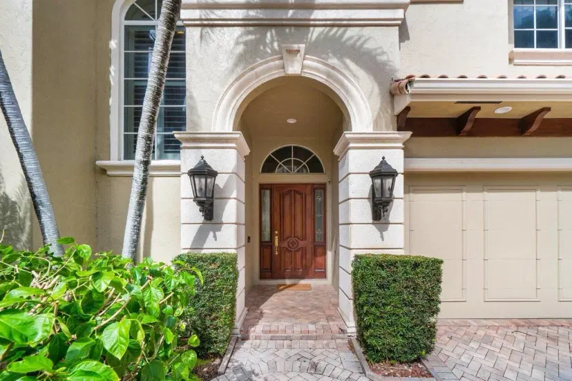 Picture of 3630 S Ocean Boulevard, Highland Beach FL 33487