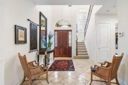 Picture of 3630 S Ocean Boulevard, Highland Beach, FL 33487
