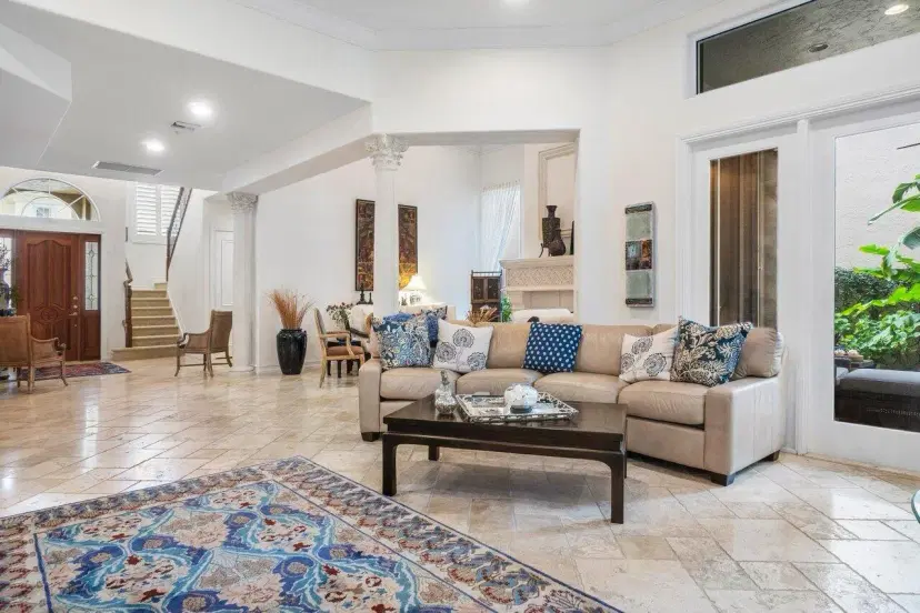 Picture of 3630 S Ocean Boulevard, Highland Beach FL 33487