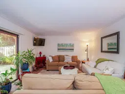 Picture of 1170 6Th Avenue 25D, Vero Beach, FL 32960