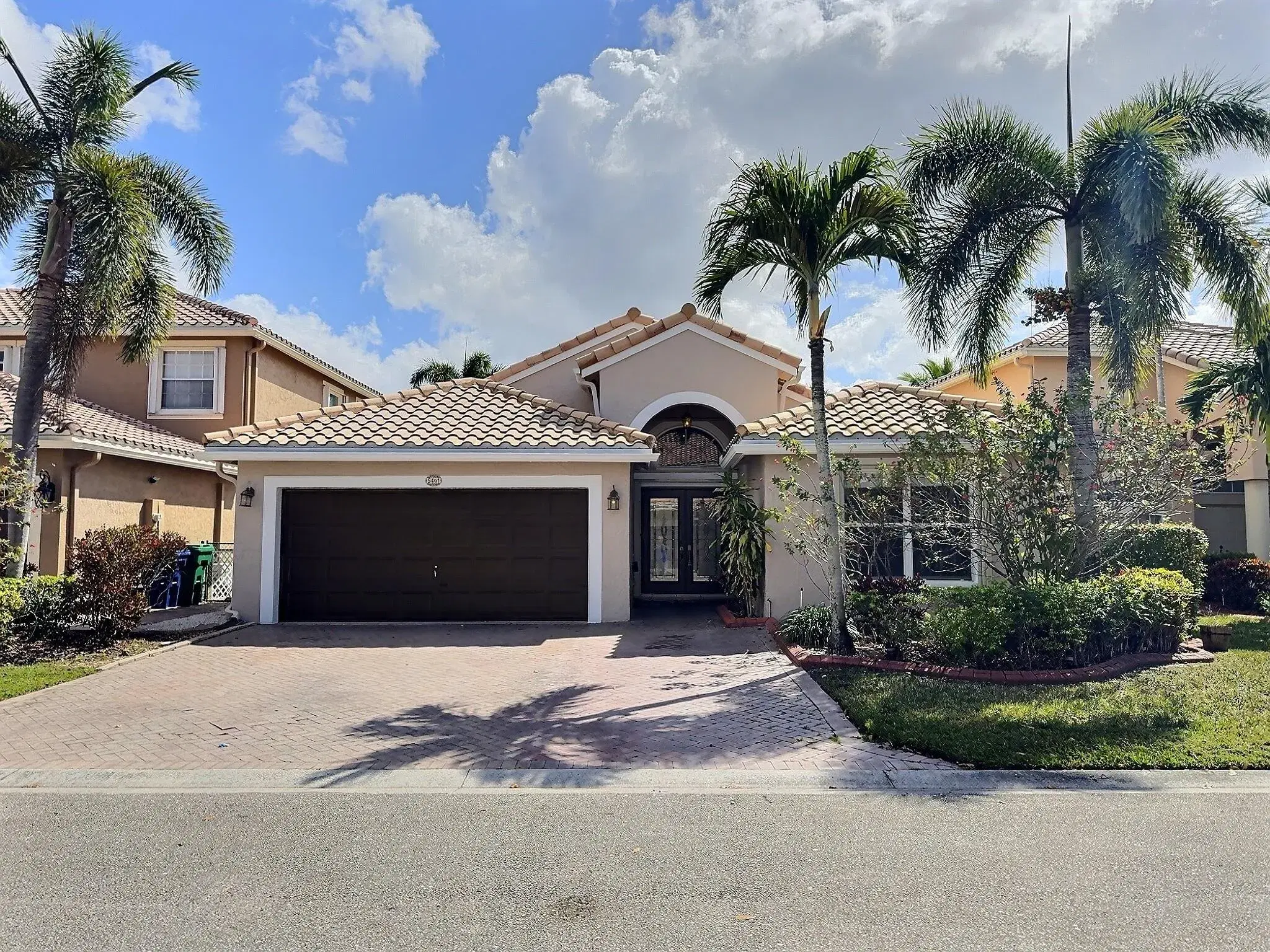 Picture of 5401 NW 121St Ave, Coral Springs, FL 33076