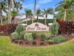 Picture of 5401 NW 121St Ave, Coral Springs, FL 33076