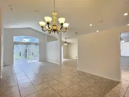 Picture of 5401 NW 121St Ave, Coral Springs, FL 33076