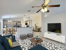 Picture of 5401 NW 121St Ave, Coral Springs, FL 33076