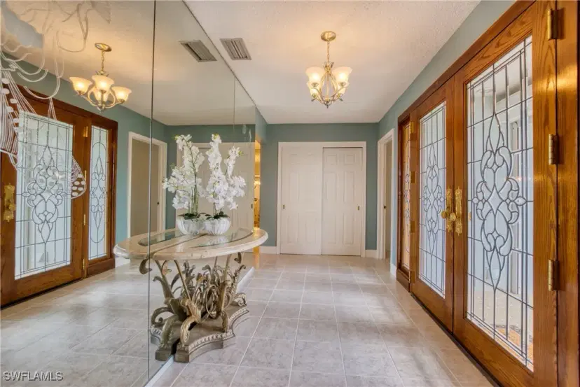 Picture of 1935 SE 36Th Ter, Cape Coral FL 33904
