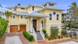 Picture of 290 Dundee Rd, Fort Myers Beach, FL 33931