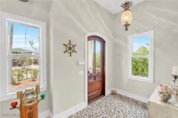 Picture of 290 Dundee Rd, Fort Myers Beach, FL 33931