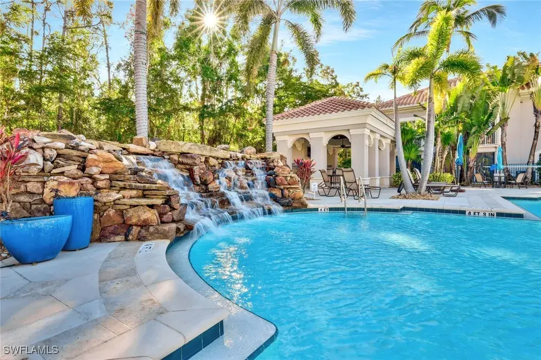 Picture of 23501 Alamanda Dr 204, Estero, FL 34135