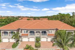 Picture of 23501 Alamanda Dr 204, Estero, FL 34135