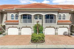 Picture of 23501 Alamanda Dr 204, Estero, FL 34135