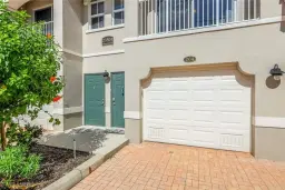 Picture of 23501 Alamanda Dr 204, Estero, FL 34135