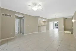 Picture of 23501 Alamanda Dr 204, Estero, FL 34135