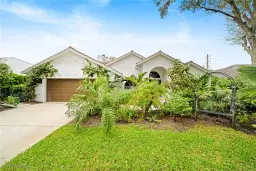 Picture of 8139 Las Palmas Way, Naples, FL 34109