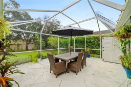Picture of 8139 Las Palmas Way, Naples, FL 34109