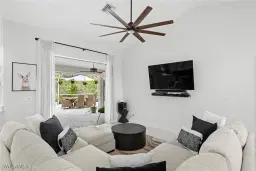 Picture of 8139 Las Palmas Way, Naples, FL 34109