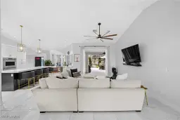 Picture of 8139 Las Palmas Way, Naples, FL 34109