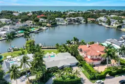 Picture of 1990 4Th St S, Naples, FL 34102