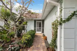 Picture of 120 Sand Hill St, Marco Island, FL 34145