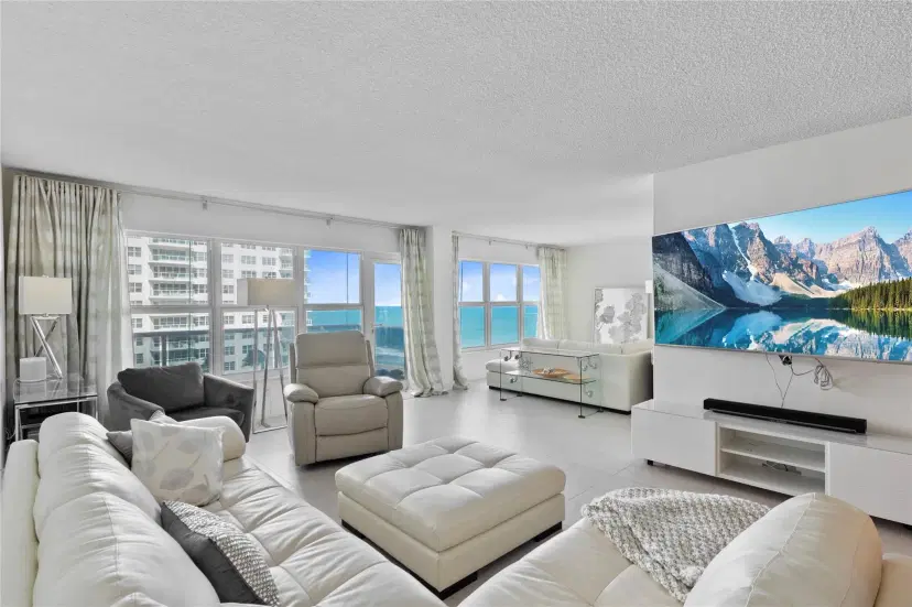 Picture of 3500 Galt Ocean Dr 615, Fort Lauderdale FL 33308
